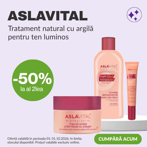 Aslavital