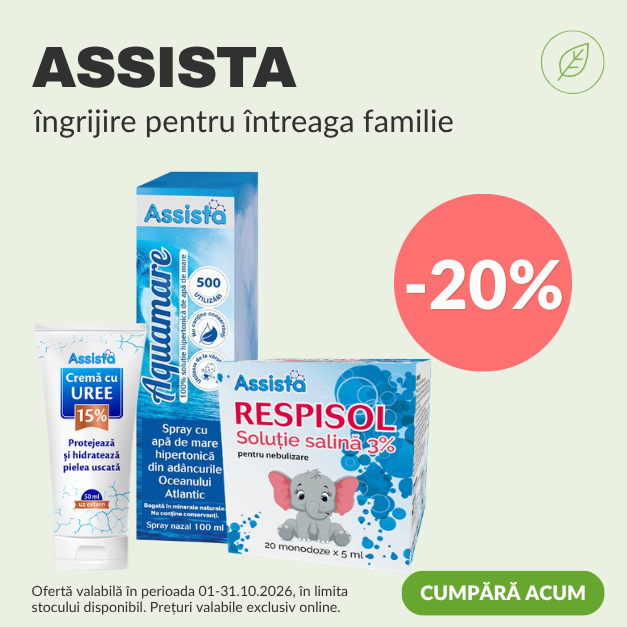 Assista