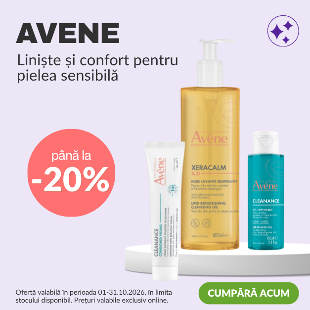 Avene