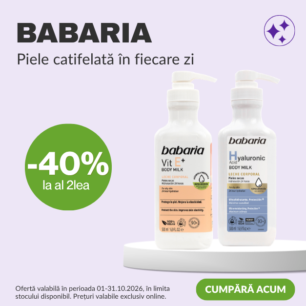 Babaria