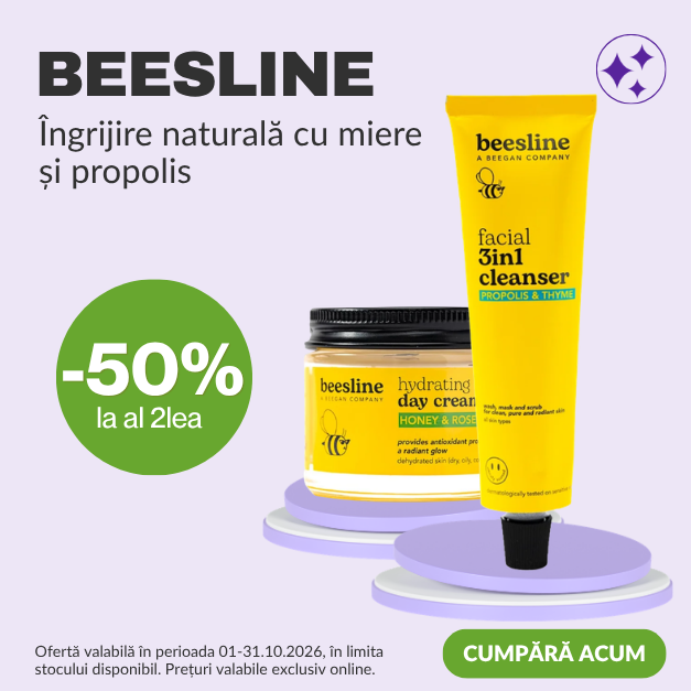 Beesline