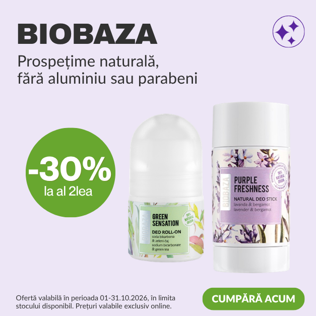 Biobaza