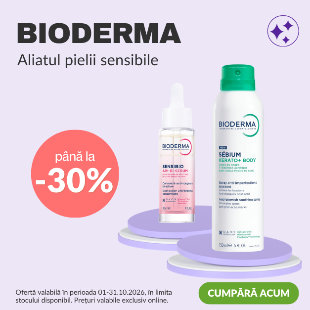 Bioderma