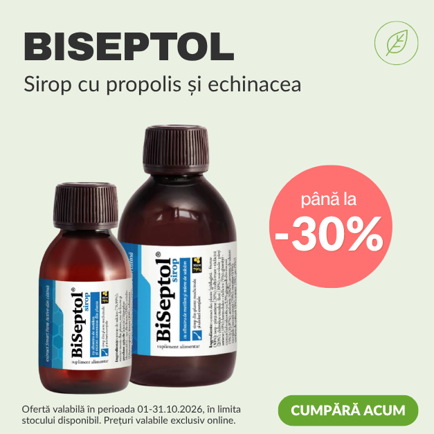 Biseptol