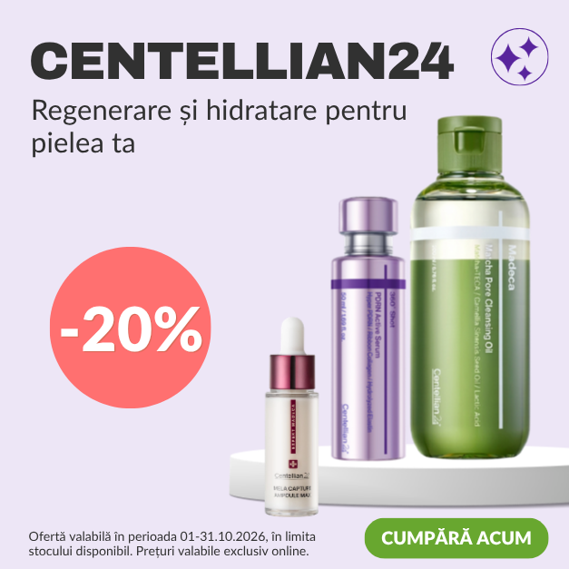 centellian24