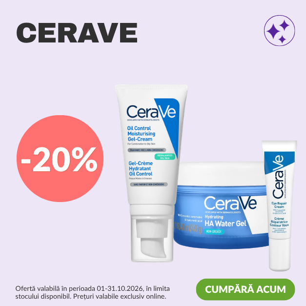 CeraVe