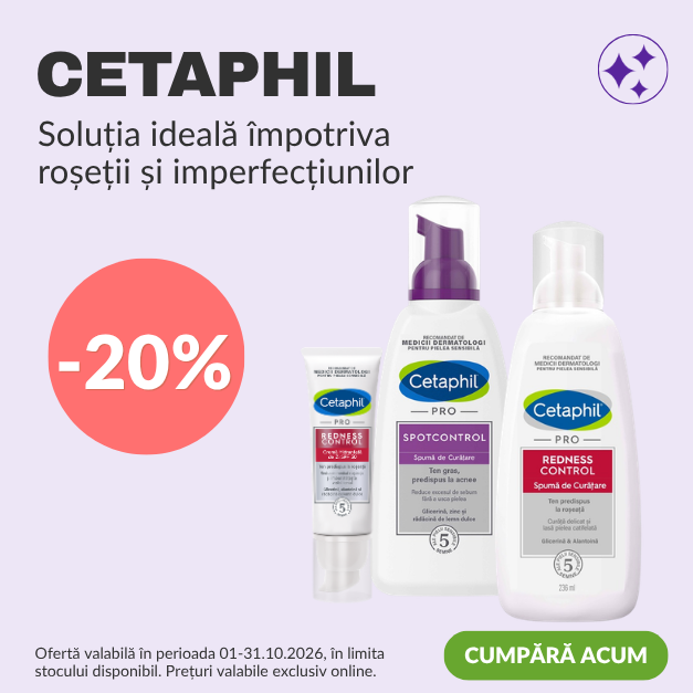 Cetaphil