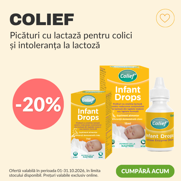 Colief