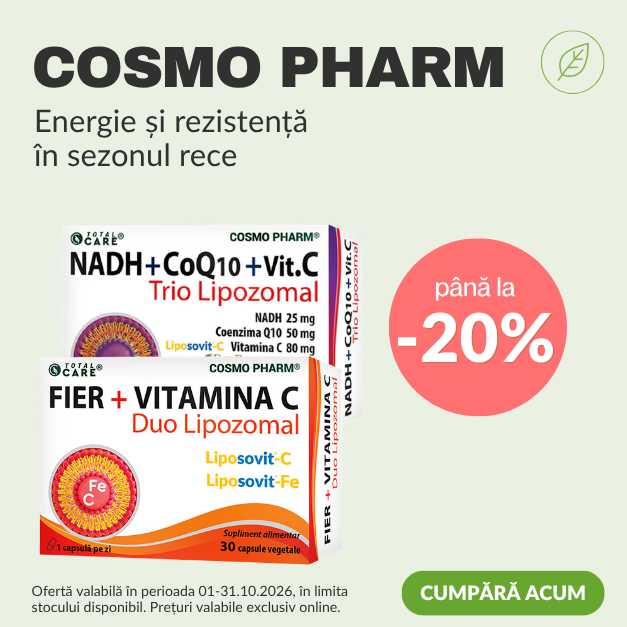 Cosmo Pharm 