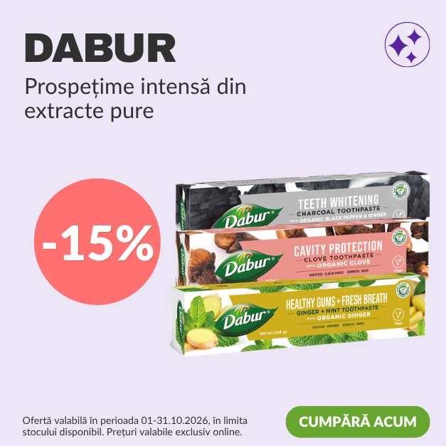 Dabur