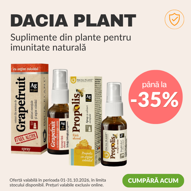 Dacia Plant