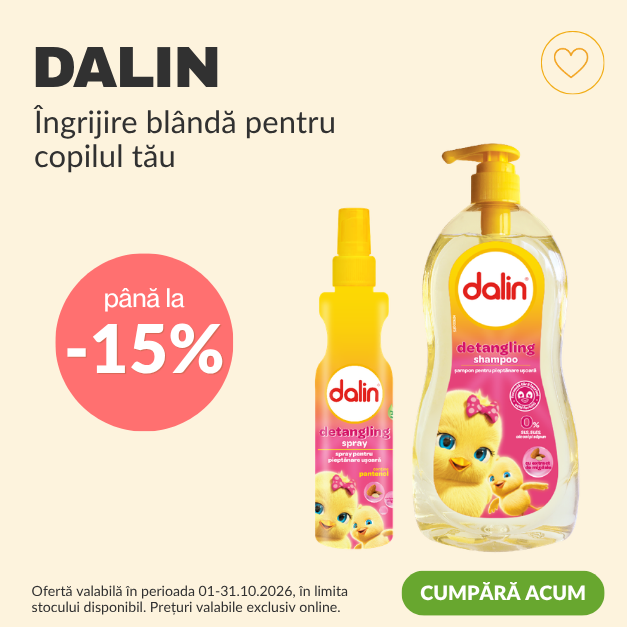 Dalin