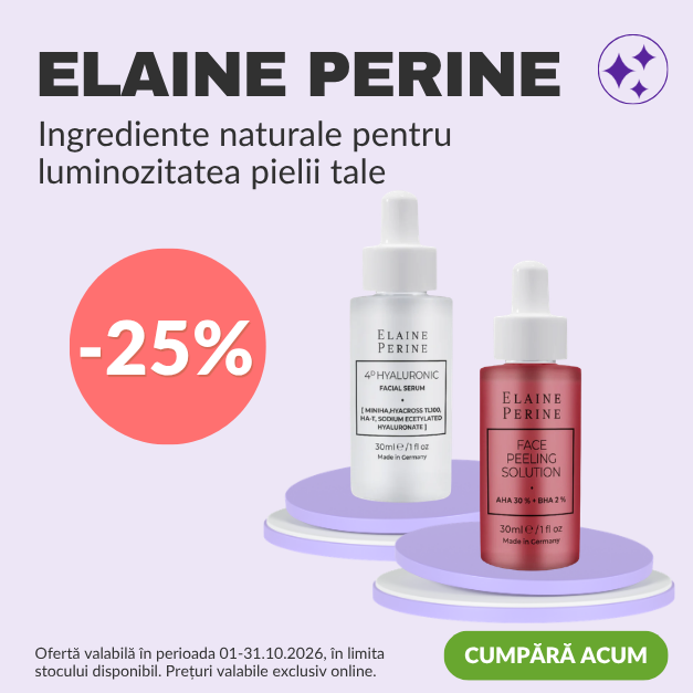 Elaine Perine