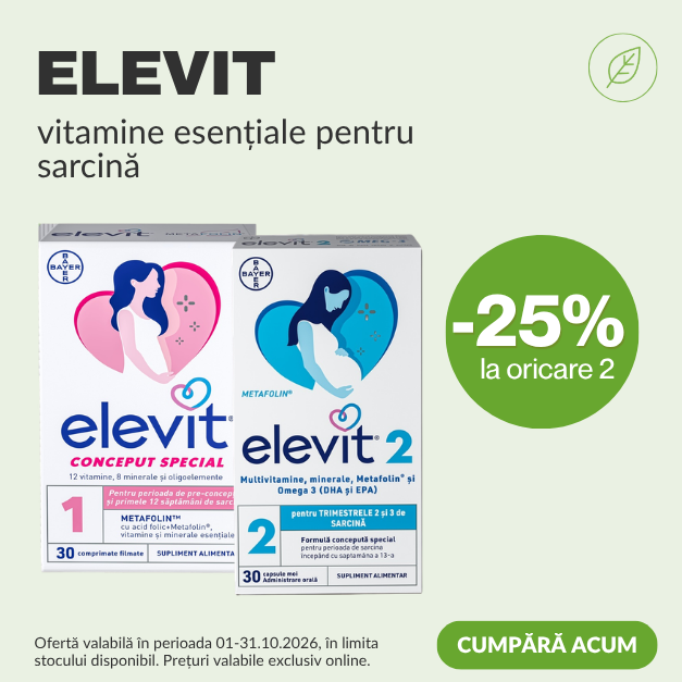 Elevit