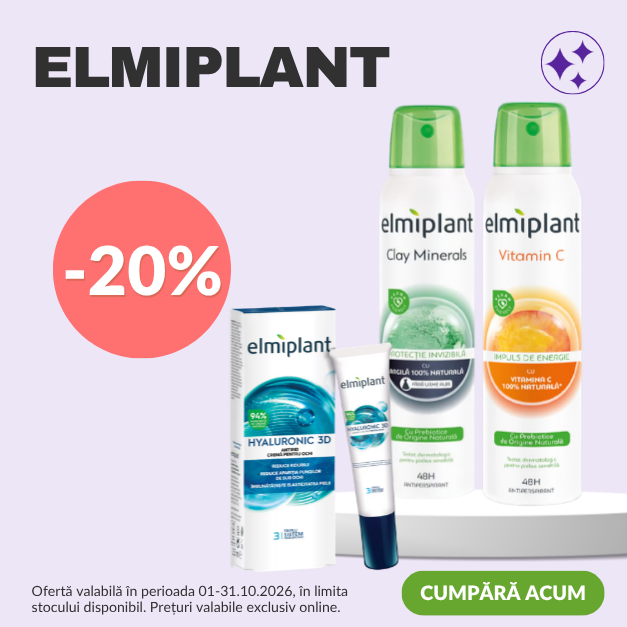 Elmiplant