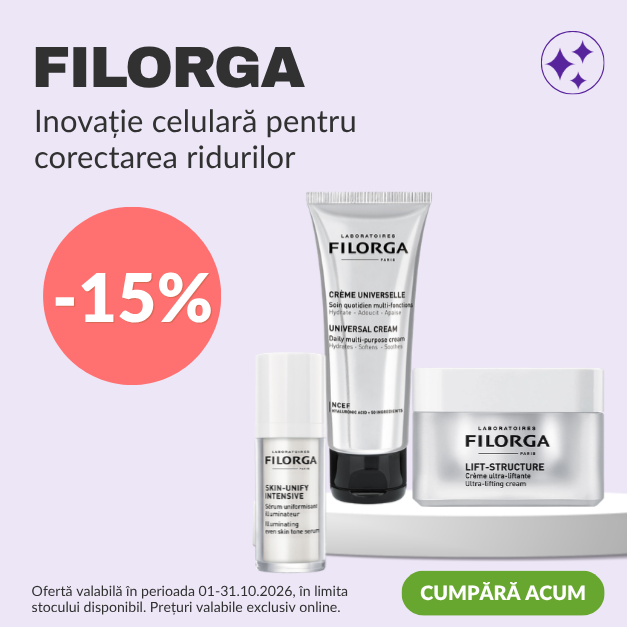 Filorga