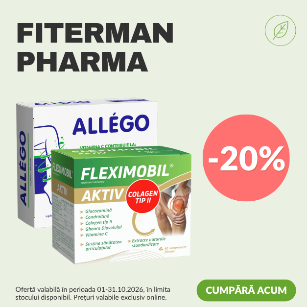 Fiterman