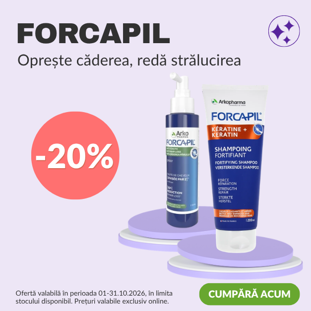 forcapil-reducere
