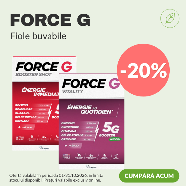 vitavea-force-g
