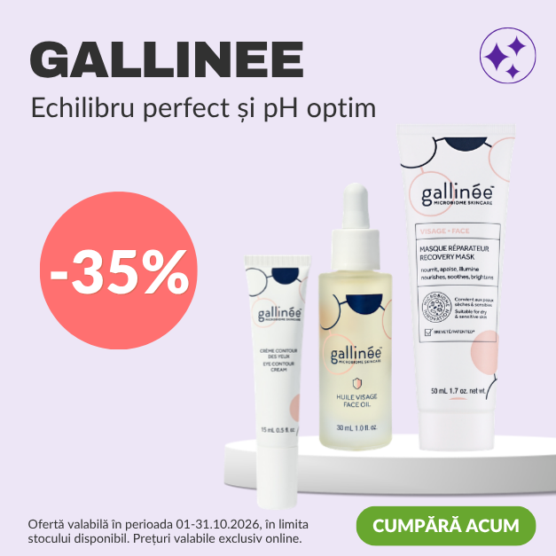 Gallinee