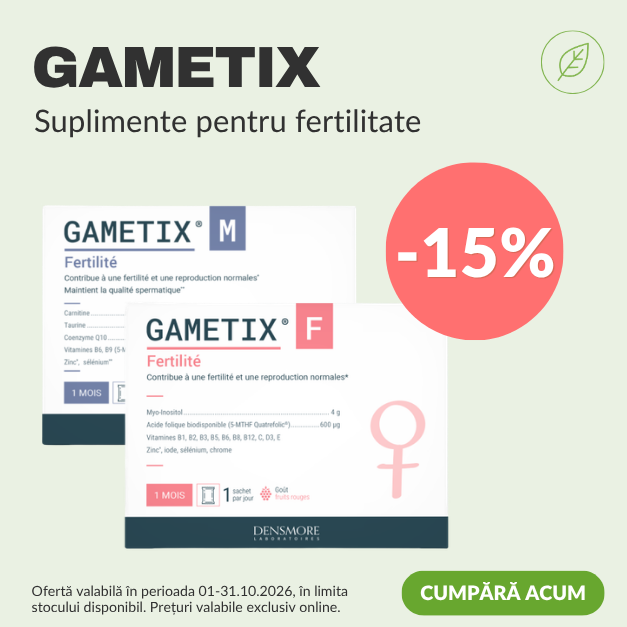 Gametix
