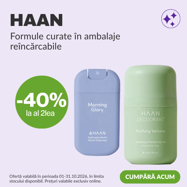 Haan