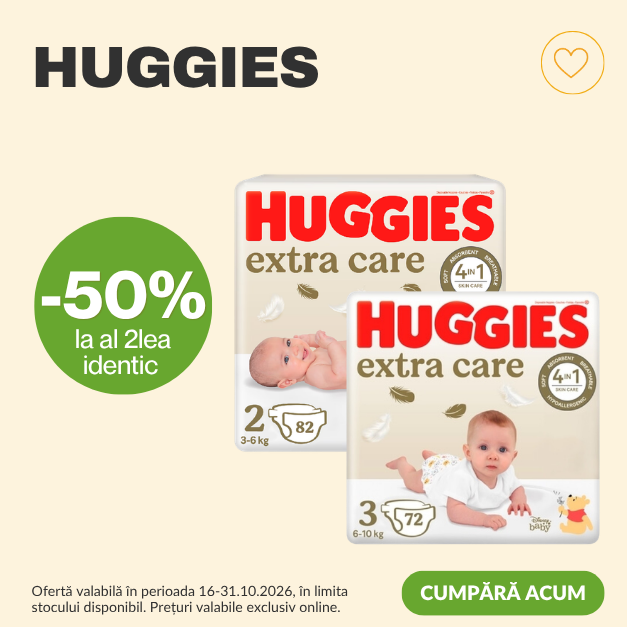 Huggies