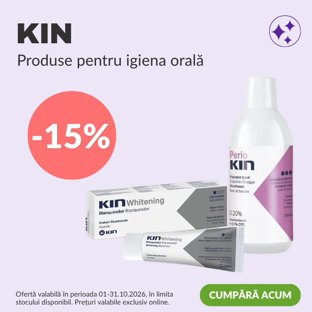 Kin