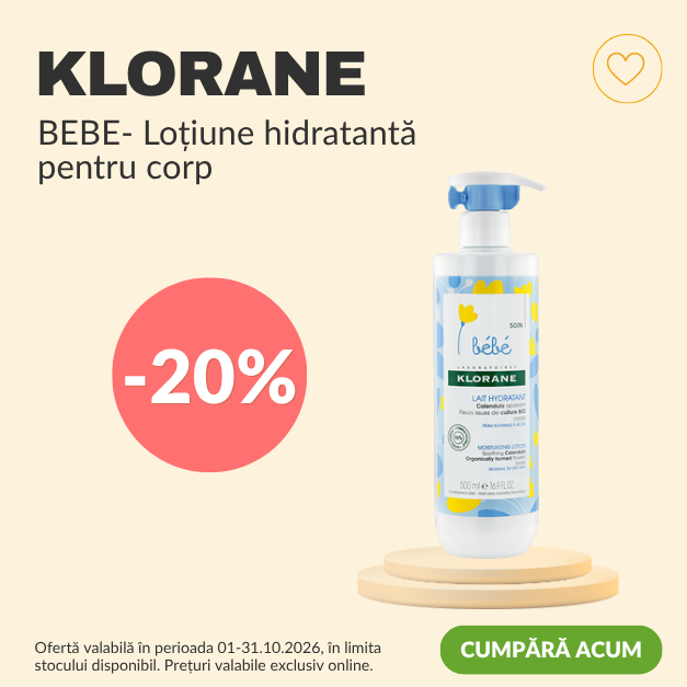 Klorane