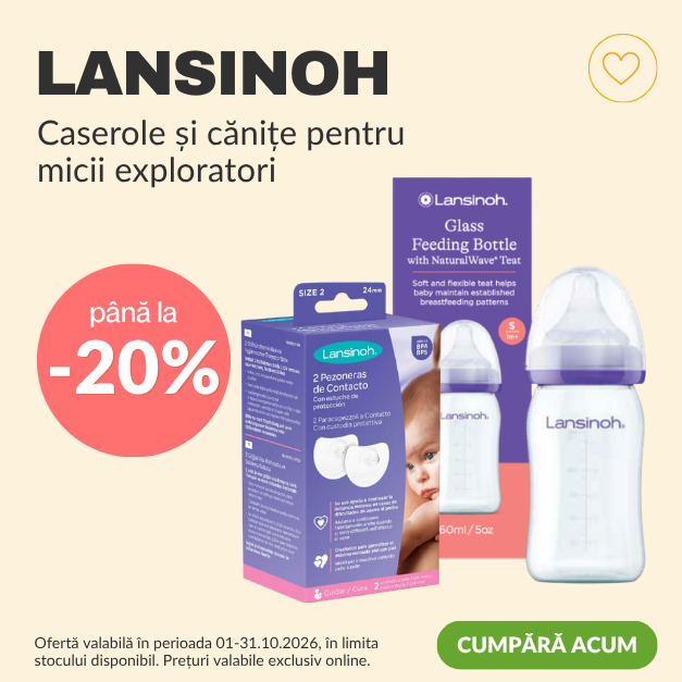 Lansinoh