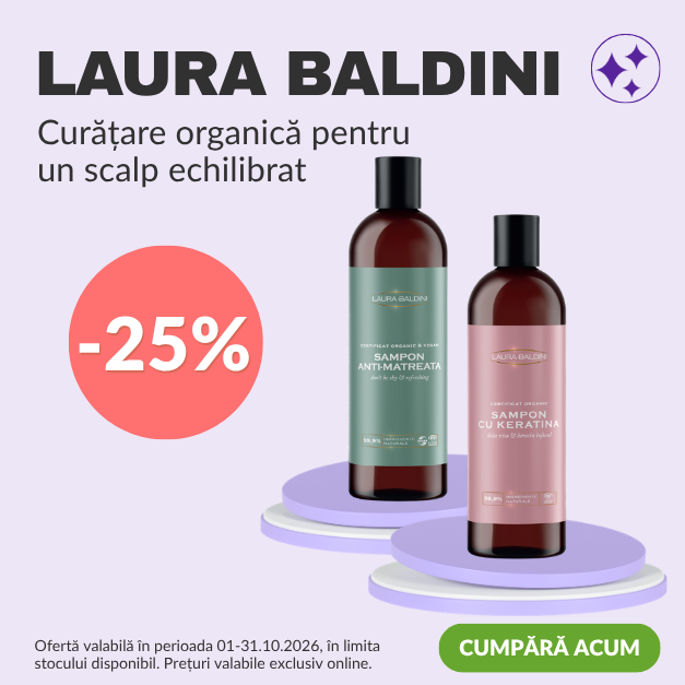 Laura Baldini
