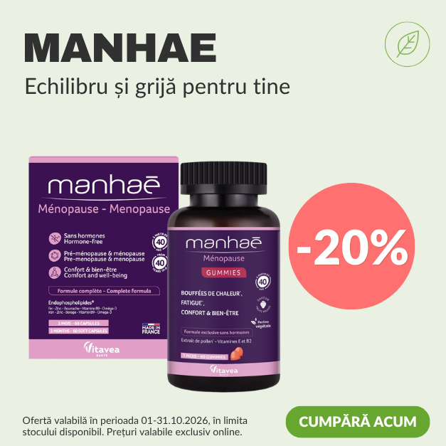 Manhae
