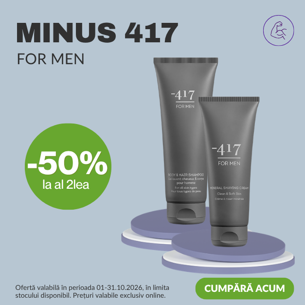 Minus 417