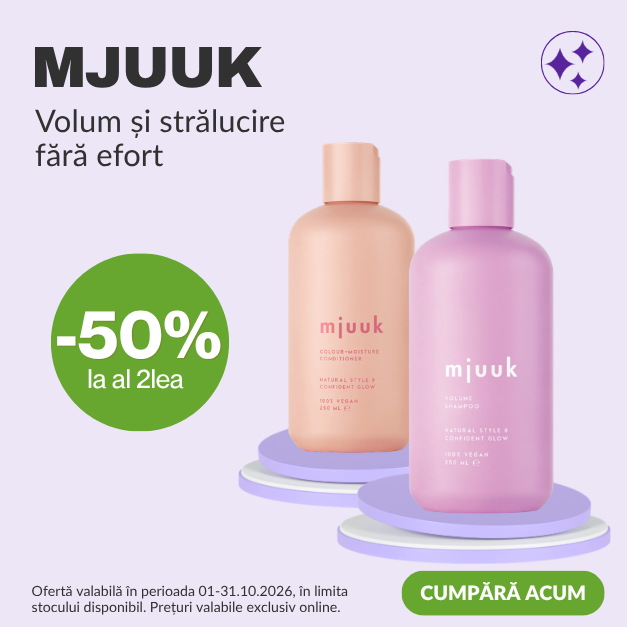 Mjuuk