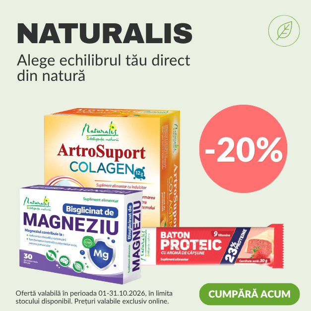 Naturalis