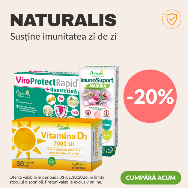 Naturalis