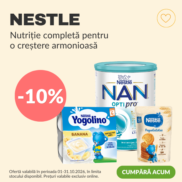 Nestle