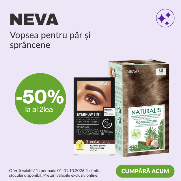 Neva