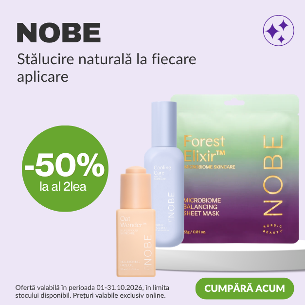 Nobe