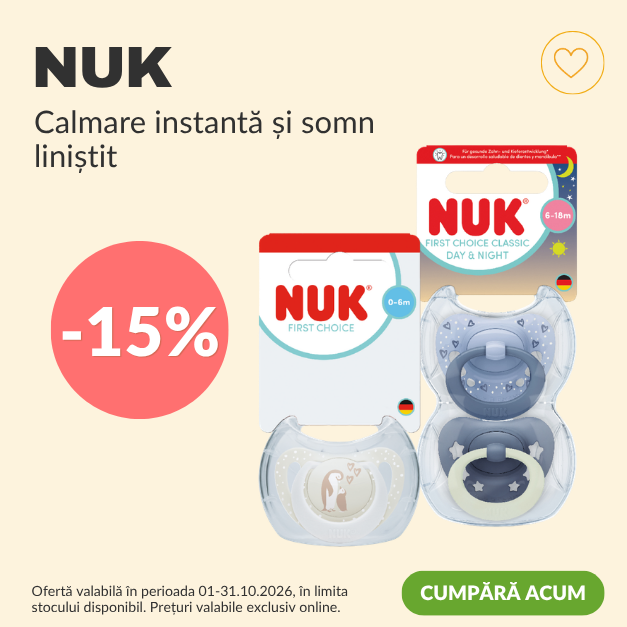 Nuk