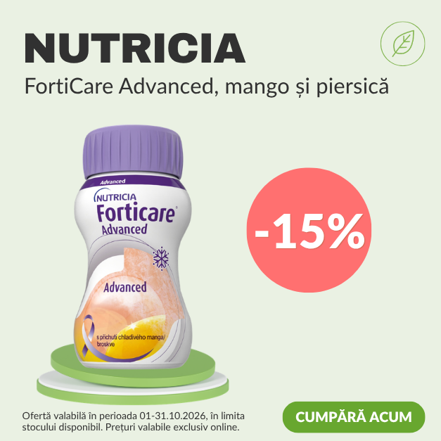 Nutricia