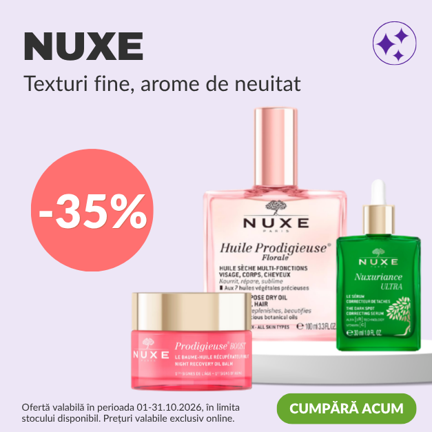 Nuxe
