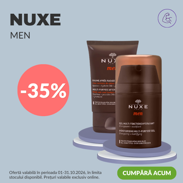 Nuxe