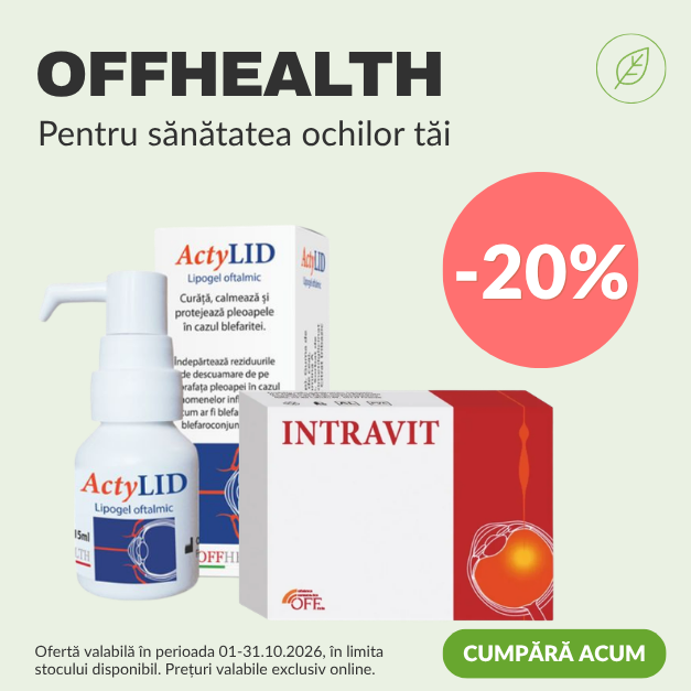 offhealth
