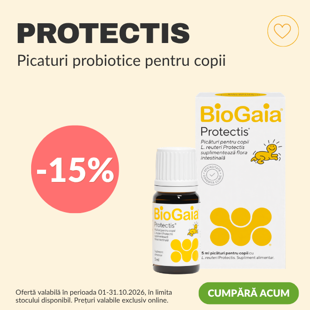 Protectis