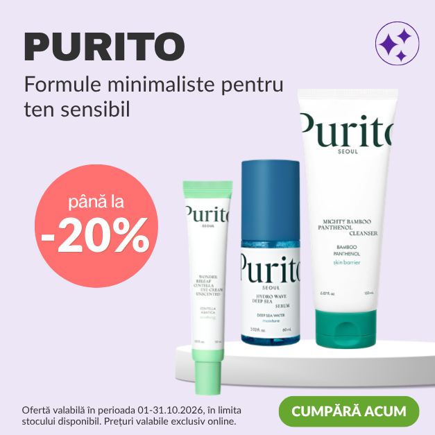 Purito