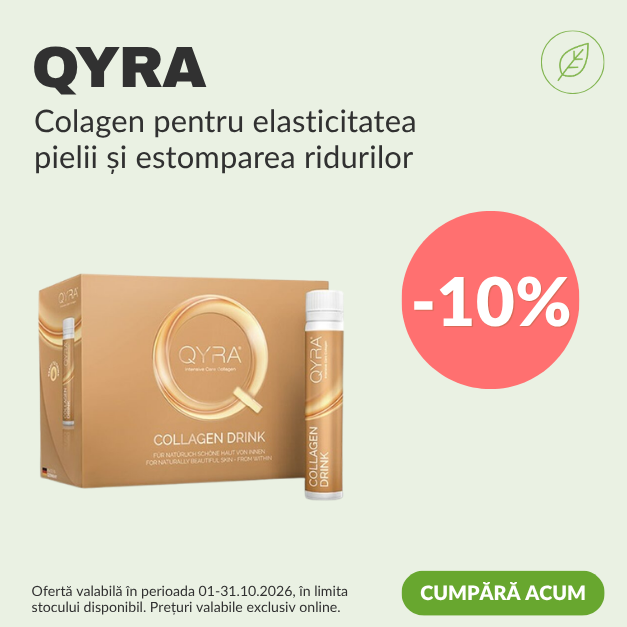 Qyra