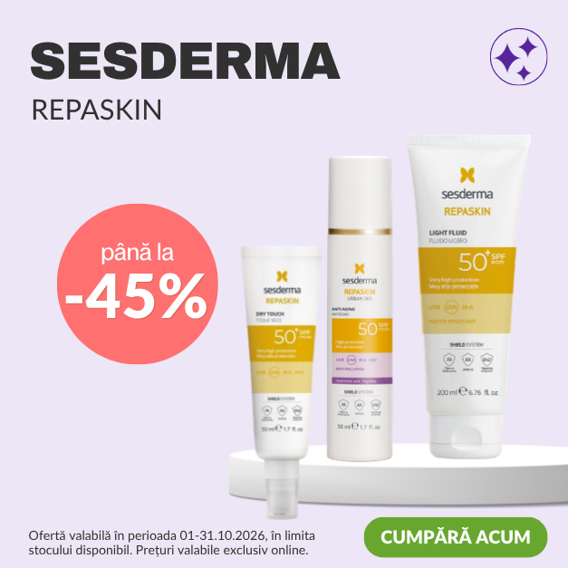 Sesderma