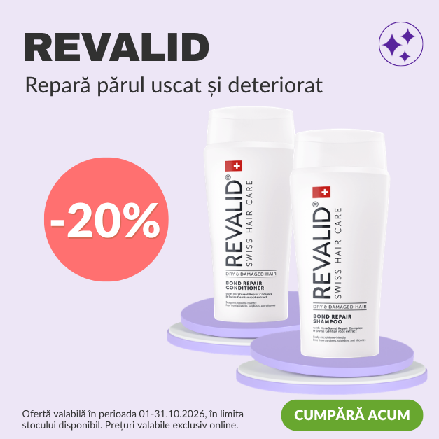 Revalid