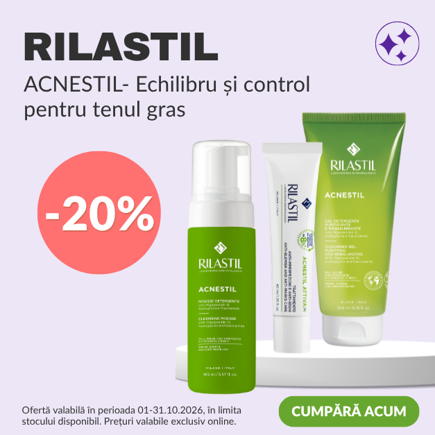 Rilastil Acnestil